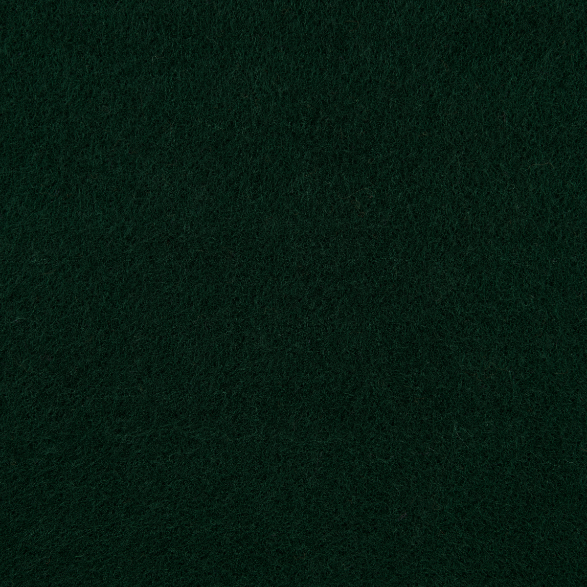 Feutre coloré en mélange de laine