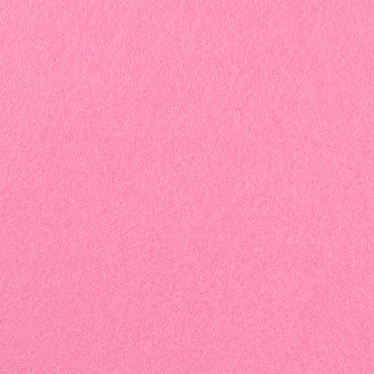 Feutre coloré en mélange de laine