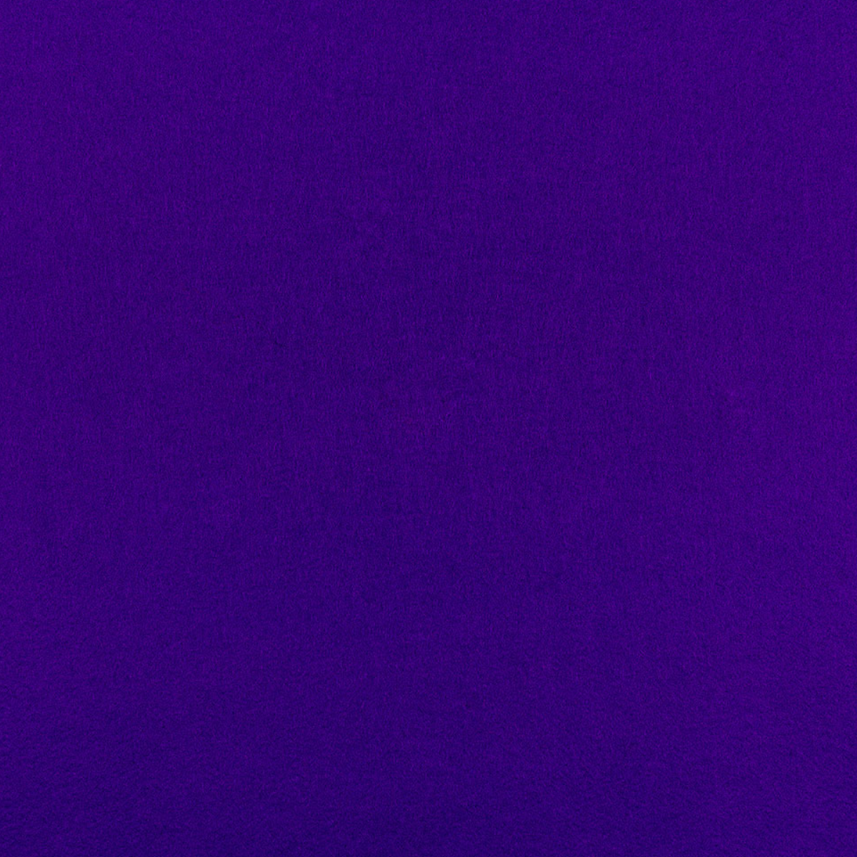 Feutre coloré 100 % laine