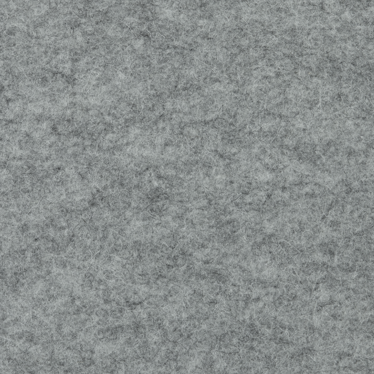 Feutre coloré 100 % laine