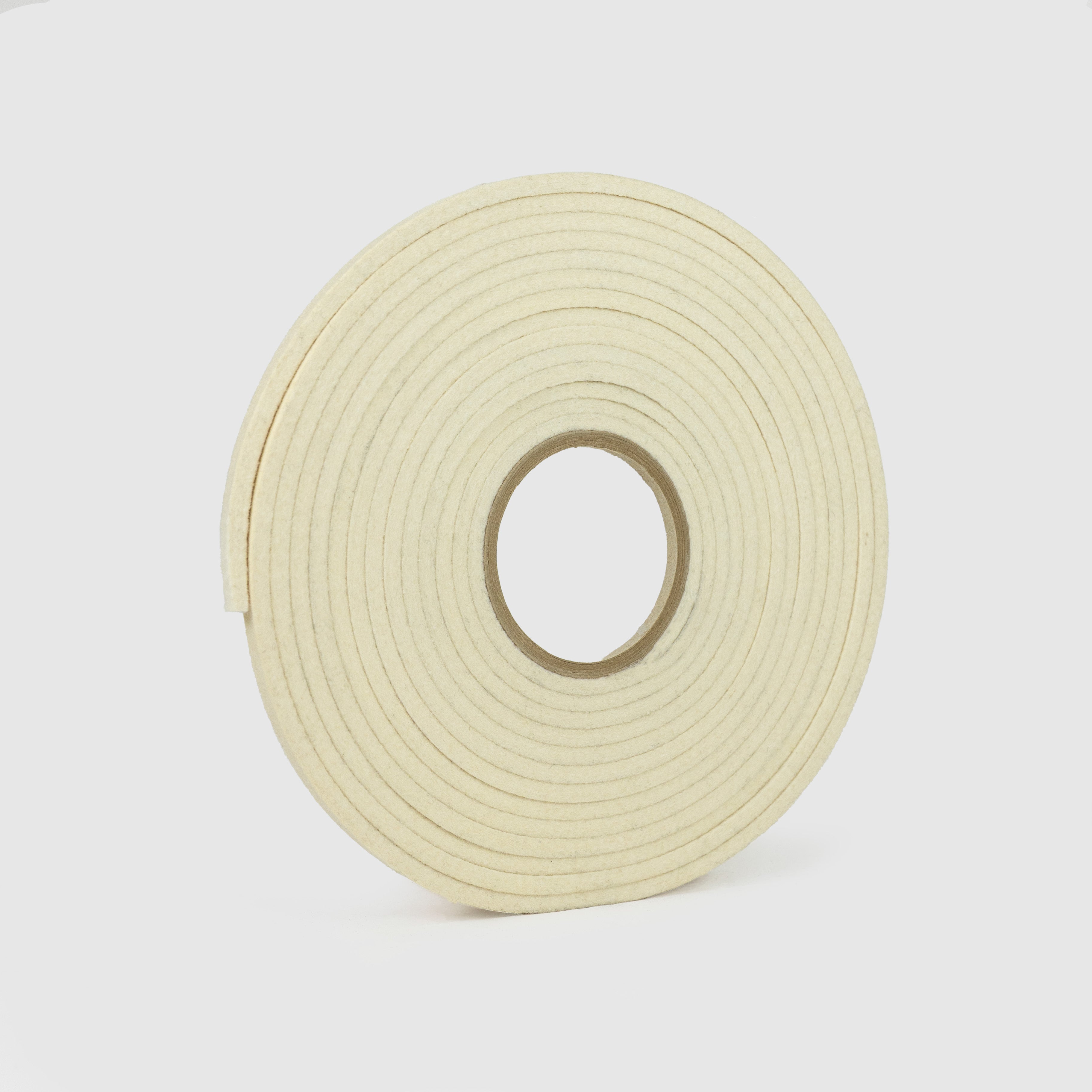 Feutre Industriel F-1