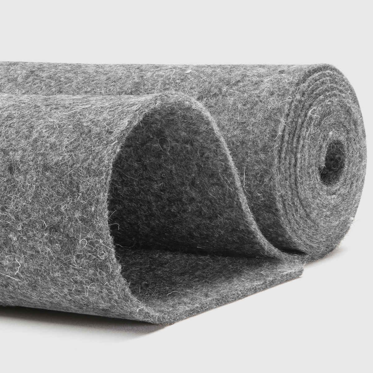 Feutre Industriel F-12