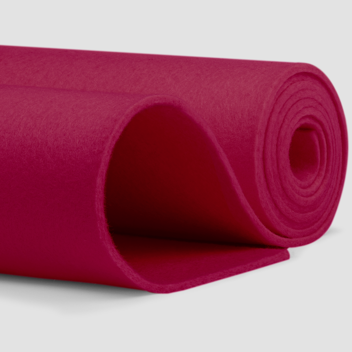 Feutre Industriel F-2