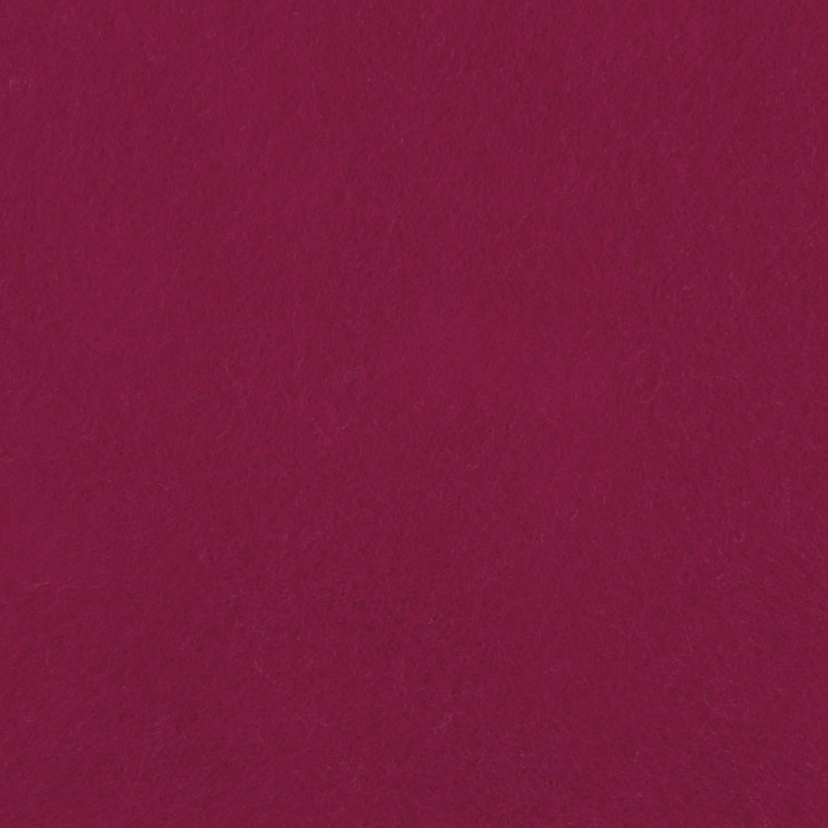 Feutre coloré en mélange de laine