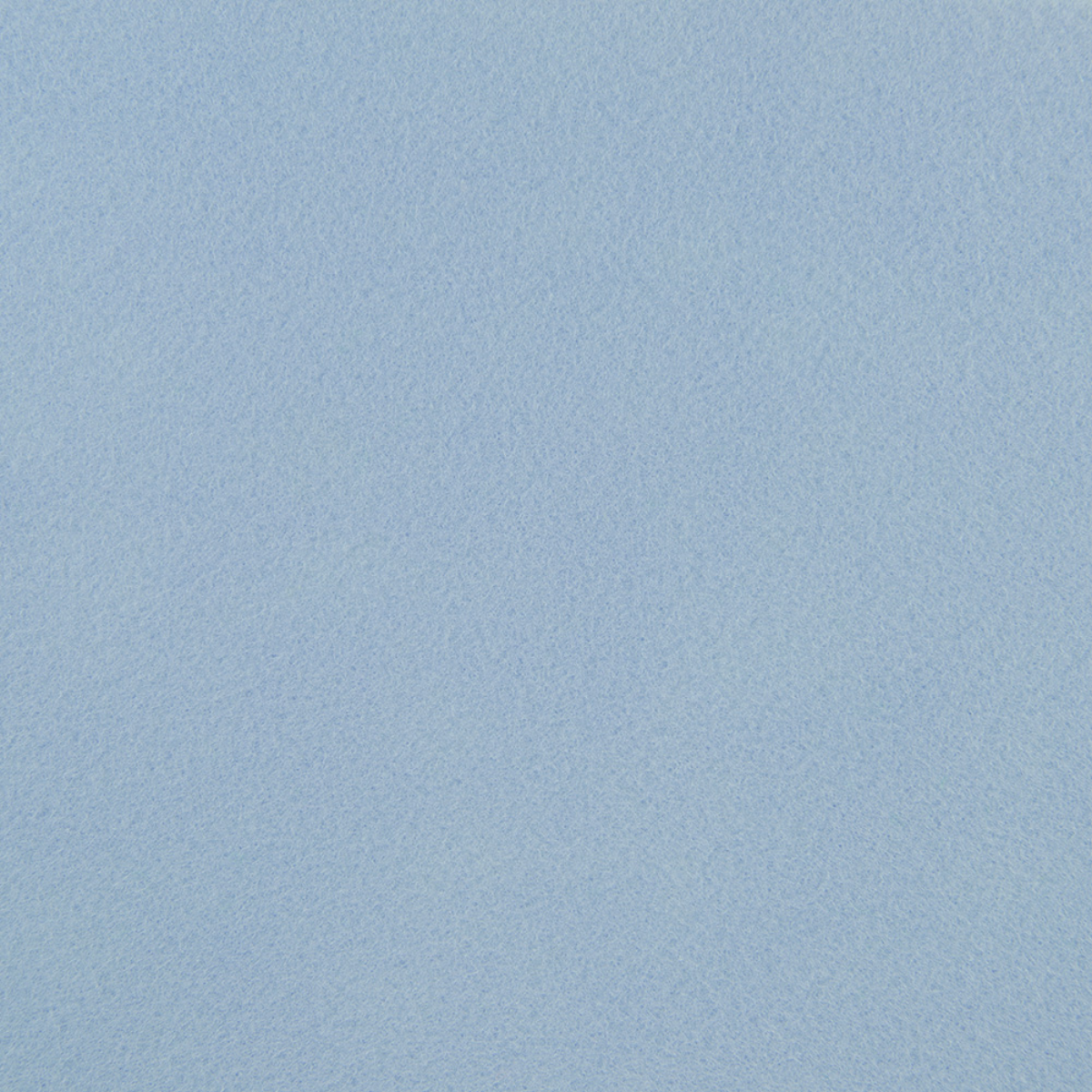 Feutre coloré en mélange de laine