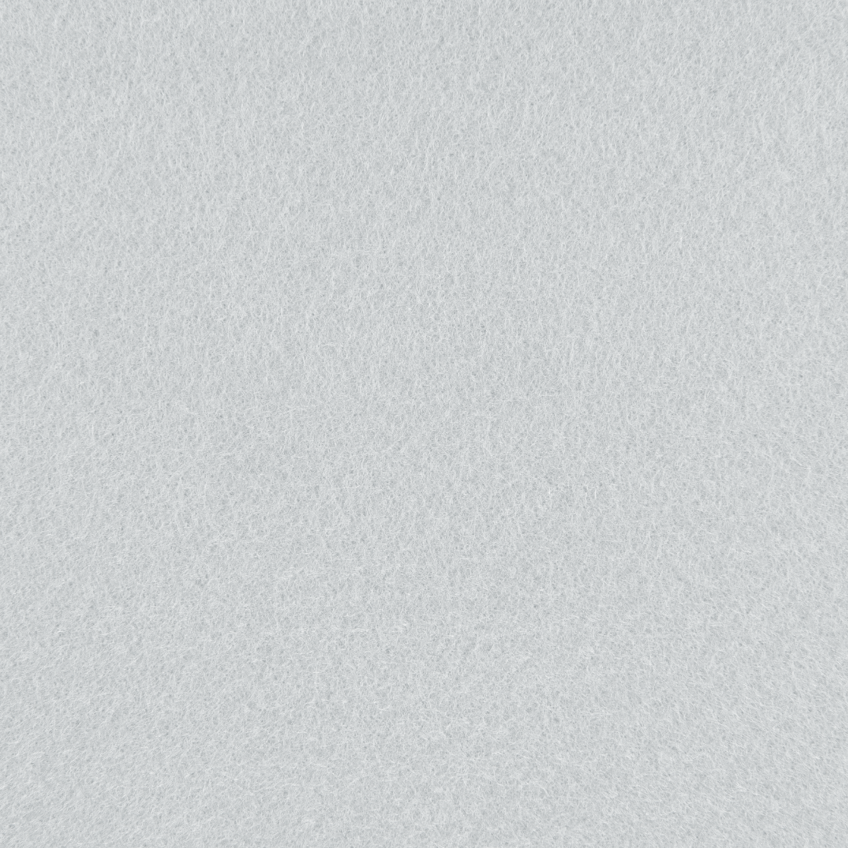 Feutre coloré en mélange de laine