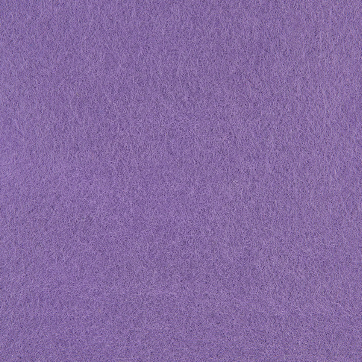 Feutre coloré en mélange de laine