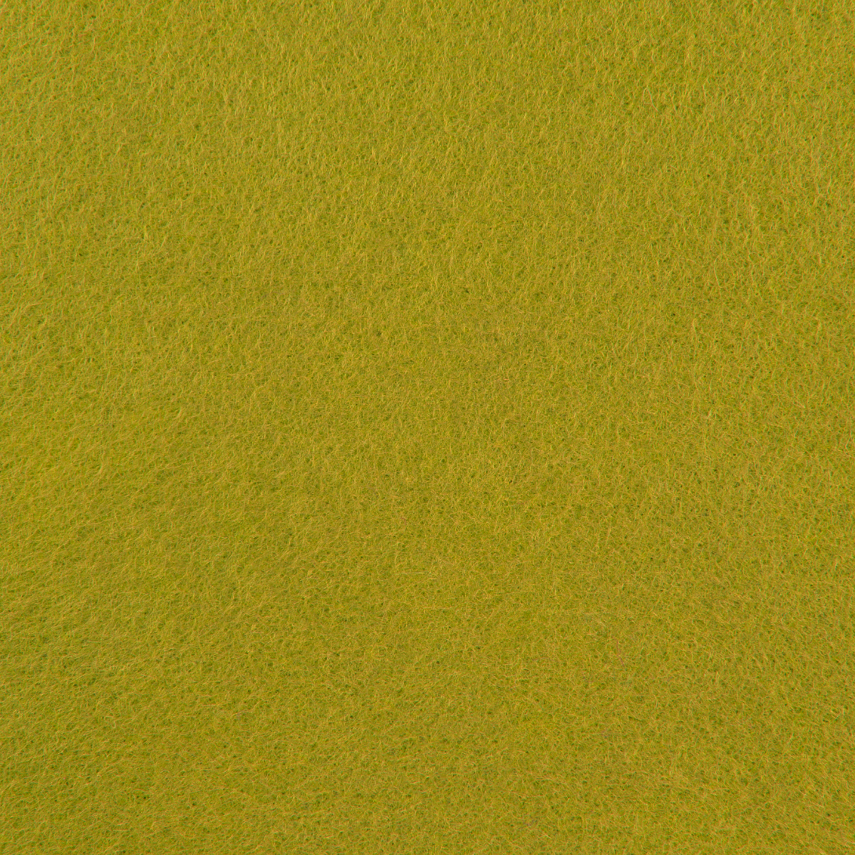 Feutre coloré en mélange de laine