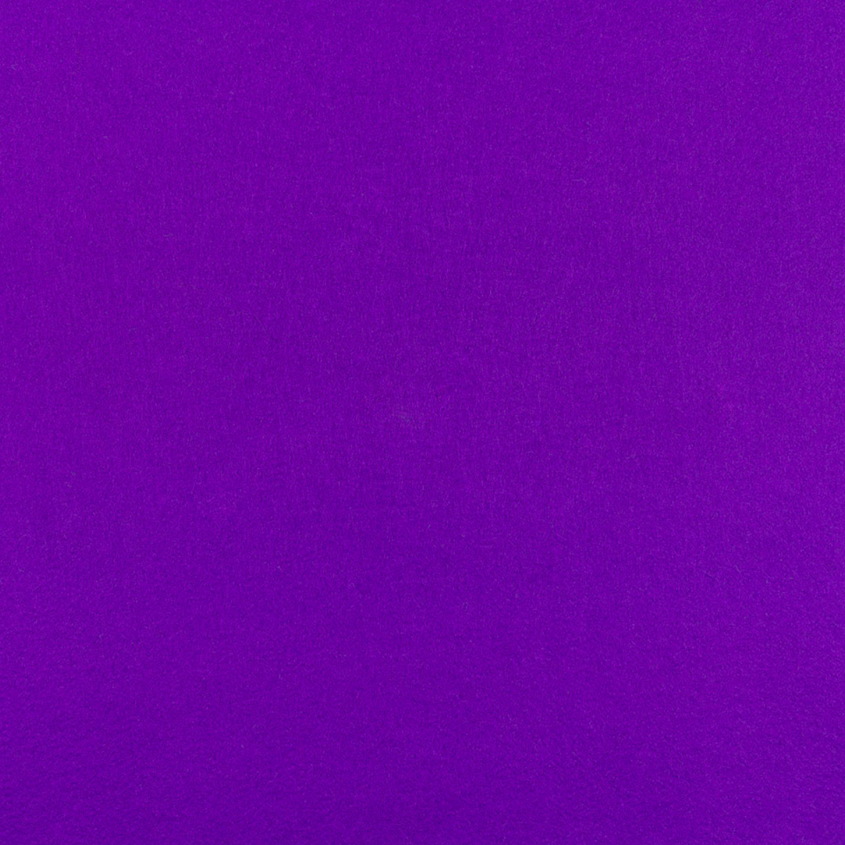 Feutre coloré 100 % laine