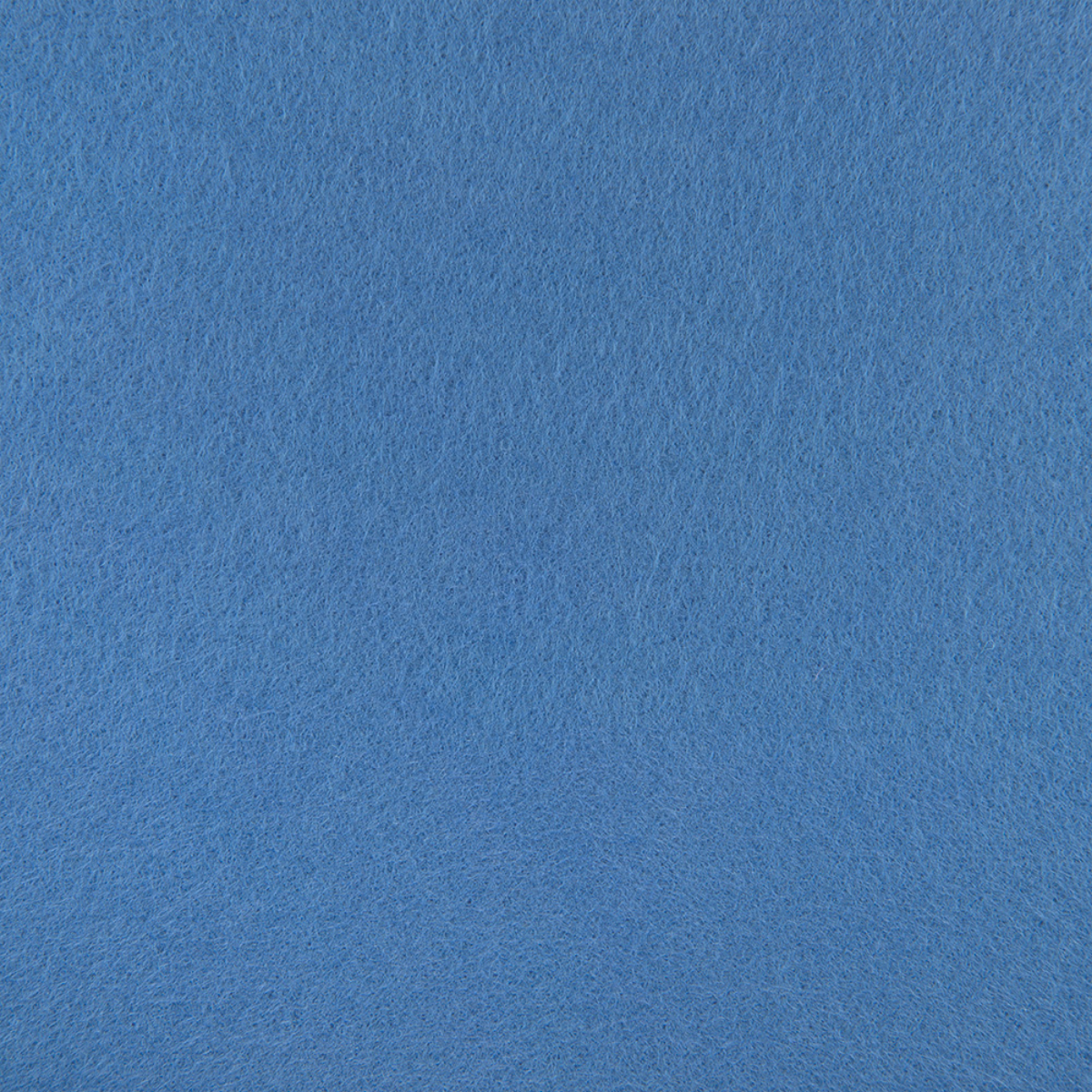 Feutre coloré en mélange de laine