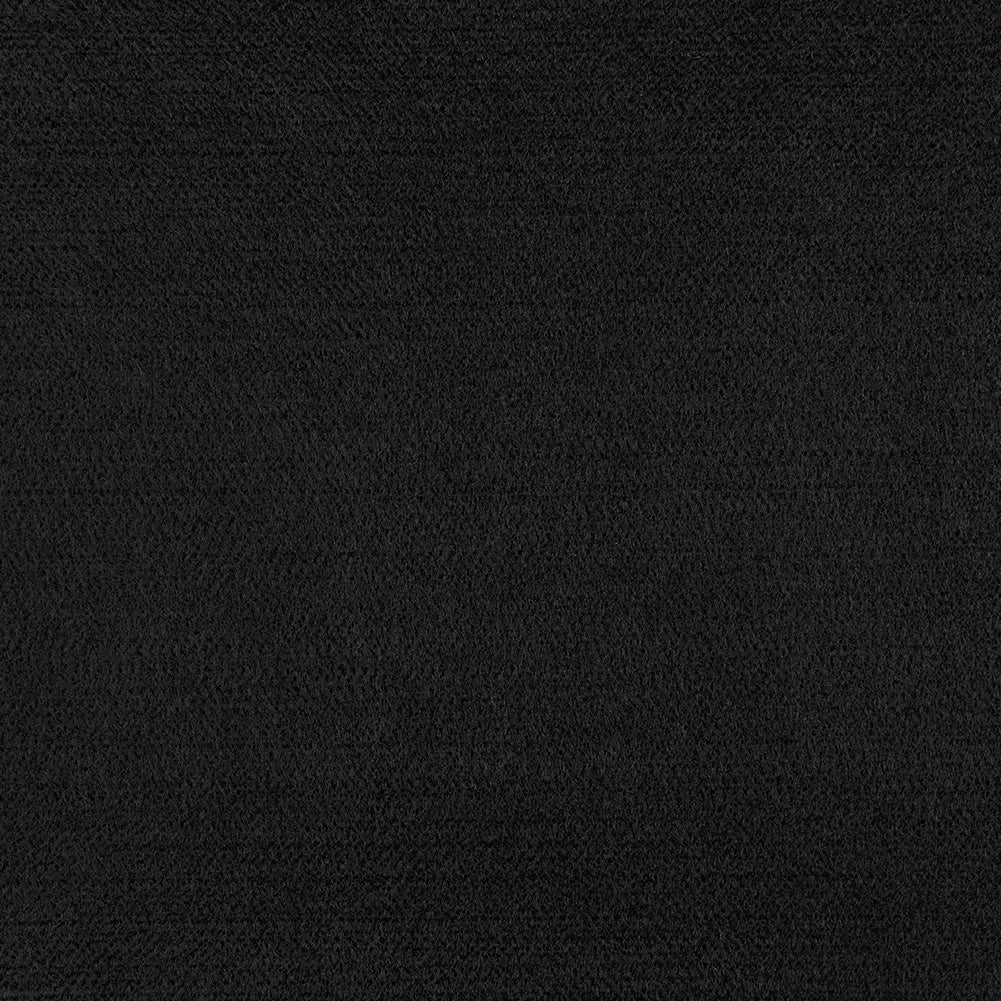 Feutre Aiguilleté en Polyacrylonitrile Oxydé (OPAN)