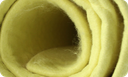 High Temperature Felt