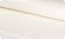 Silicone Foam
